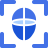人臉
