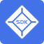 JS SDK 快速集成，無插件播放