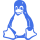 Linux